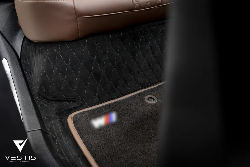BMW X6 G06 2 BMW X6 G06