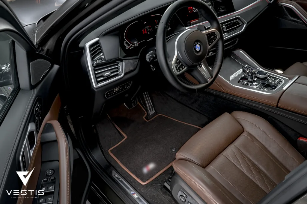 BMW X6 G06 1 BMW X6 G06