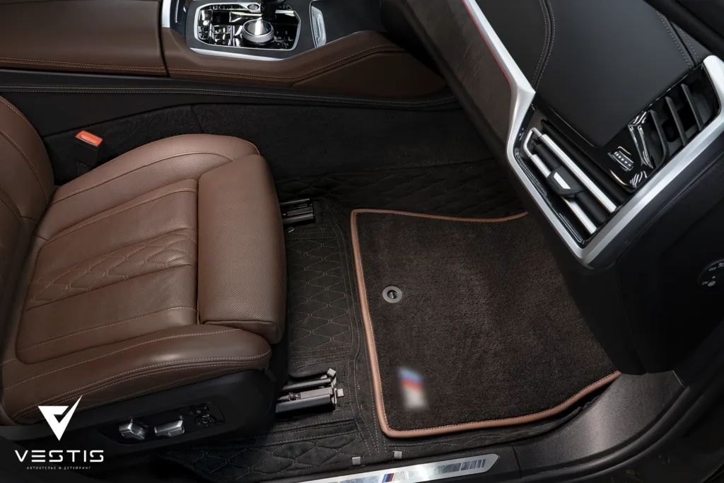 BMW X6 G06 3 BMW X6 G06