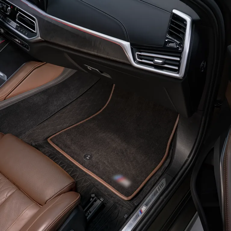BMW X6 G06