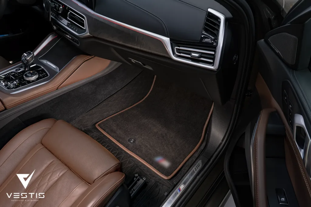 BMW X6 G06 5 BMW X6 G06