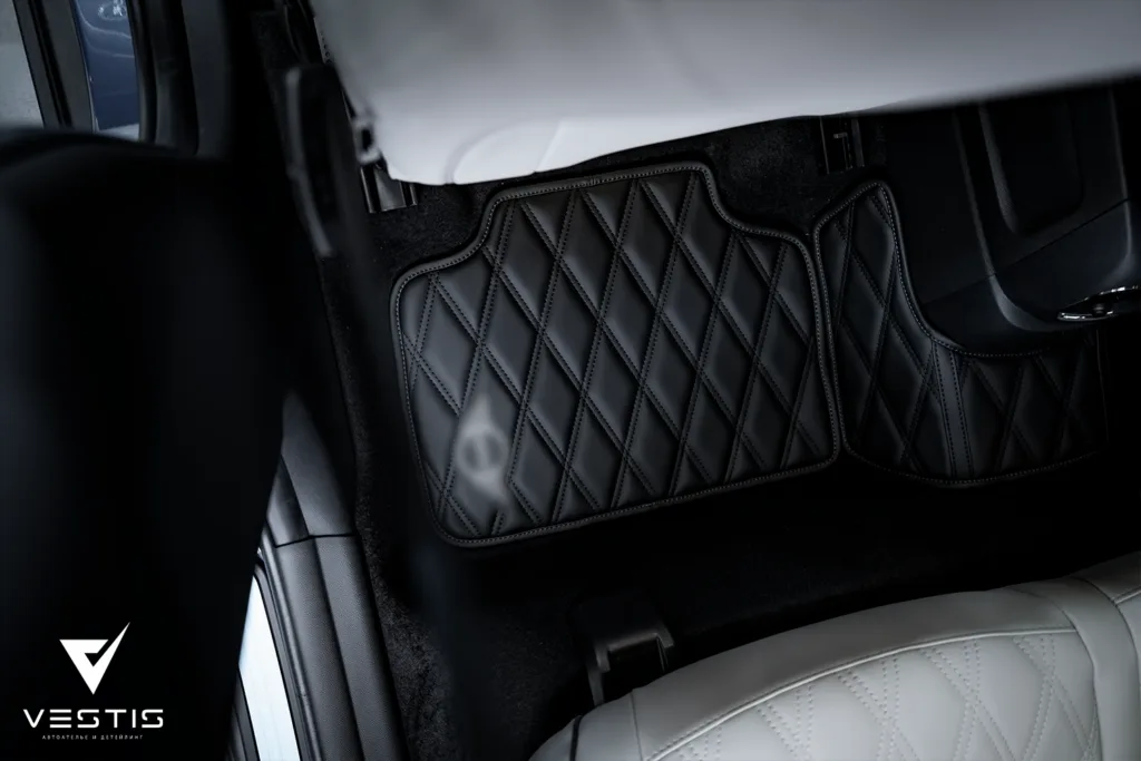 Mini Countryman 8 Mini Countryman