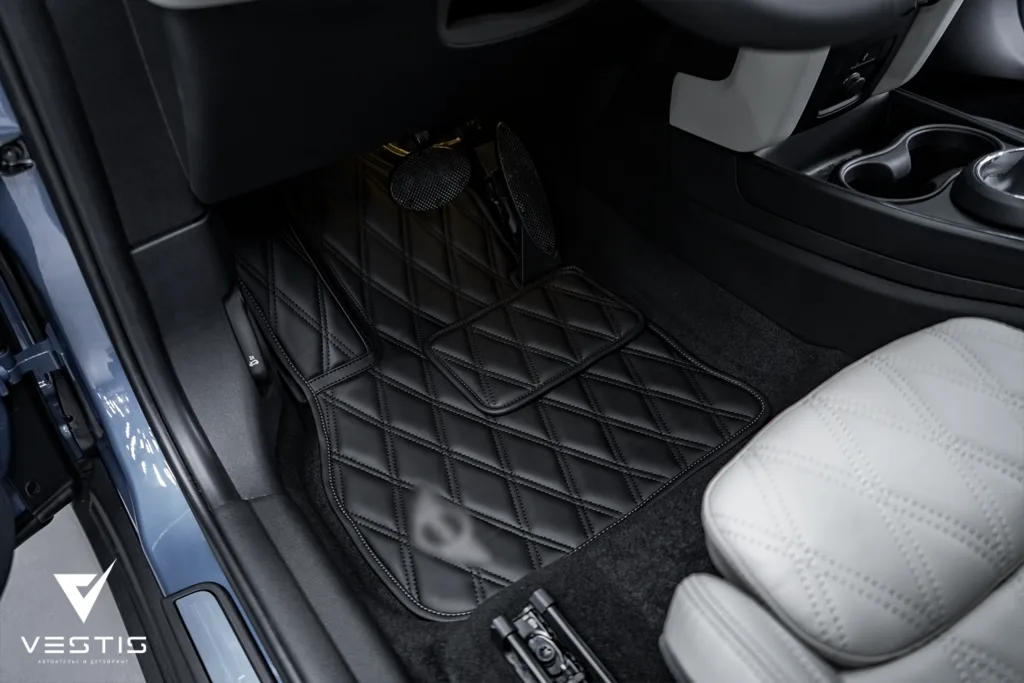 Mini Countryman 7 Mini Countryman