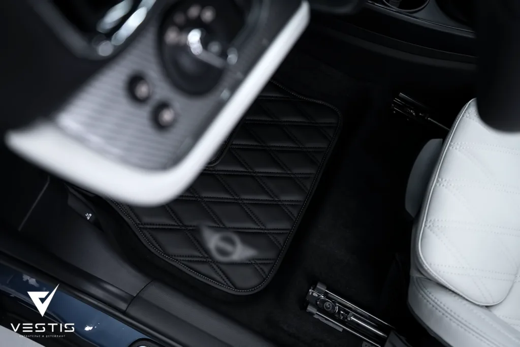 Mini Countryman 9 Mini Countryman