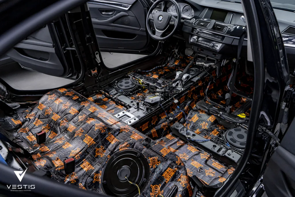 BMW 5 Series 5 BMW 5 Series