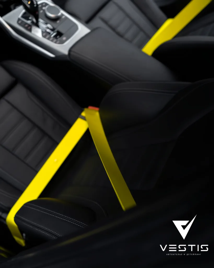 BMW 3 G20 1 BMW 3 G20