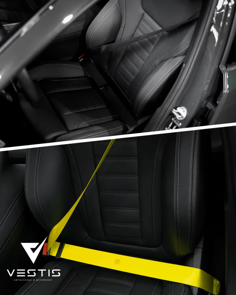 BMW 3 G20 6 BMW 3 G20