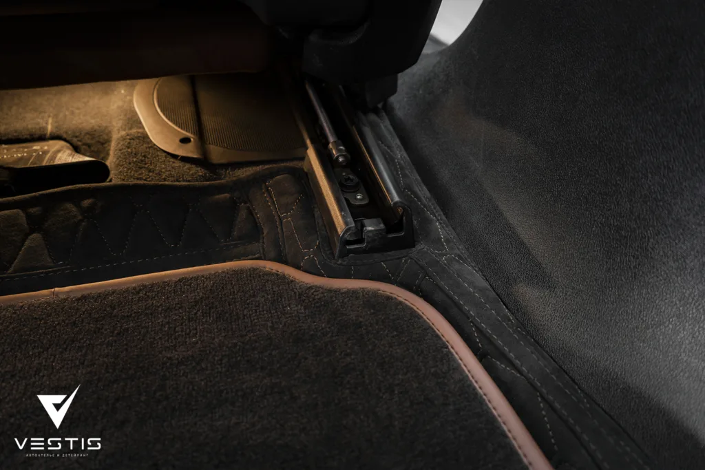 BMW X6 G06 4 BMW X6 G06