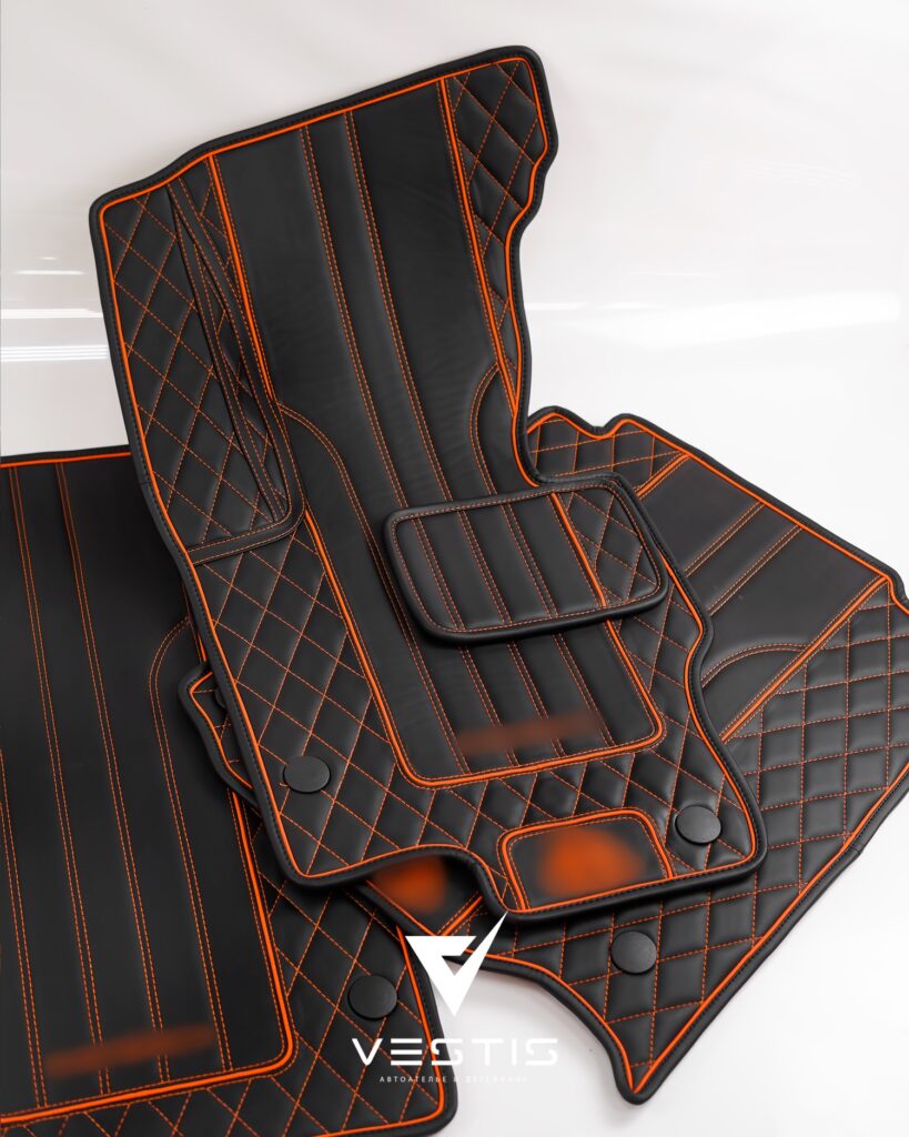 Maybach GLS Премиум блюр2