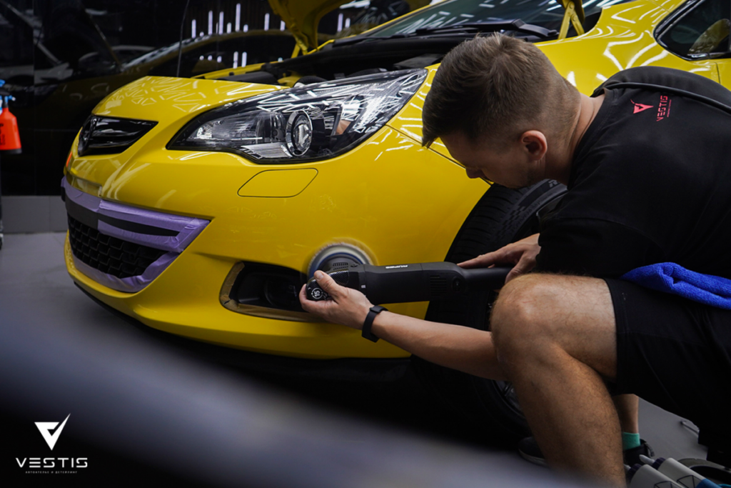 Большой детейлинг комплекс из 19 услуг для Opel Astra 1 Opel Astra Химчистка антихром и тор.png18 1200x800