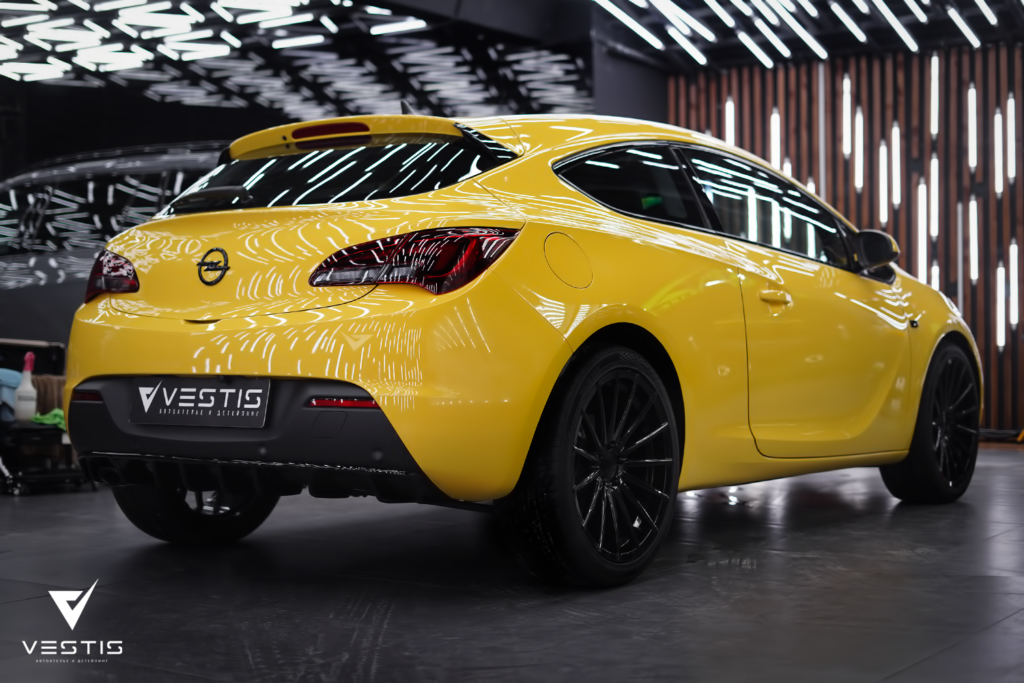 Большой детейлинг комплекс из 19 услуг для Opel Astra 22 Opel Astra Химчистка антихром и тор.png1