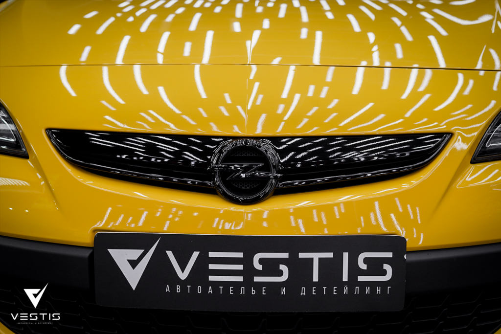 Большой детейлинг комплекс из 19 услуг для Opel Astra 8 Opel Astra Химчистка антихром и тор.png22