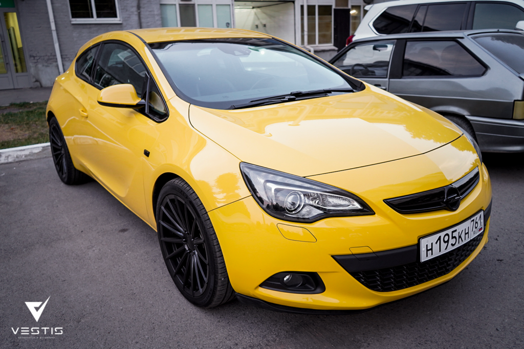 Большой детейлинг комплекс из 19 услуг для Opel Astra 23 Opel Astra Химчистка антихром и тор.png2