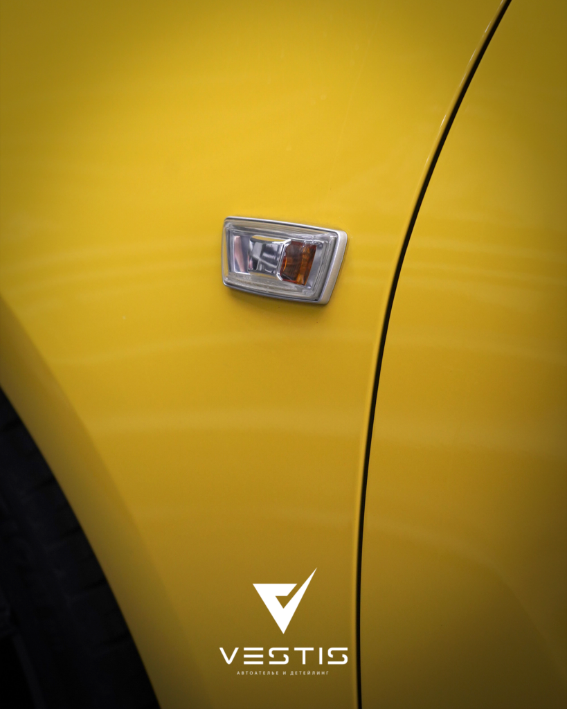 Большой детейлинг комплекс из 19 услуг для Opel Astra 5 Opel Astra Химчистка антихром и тор.png35
