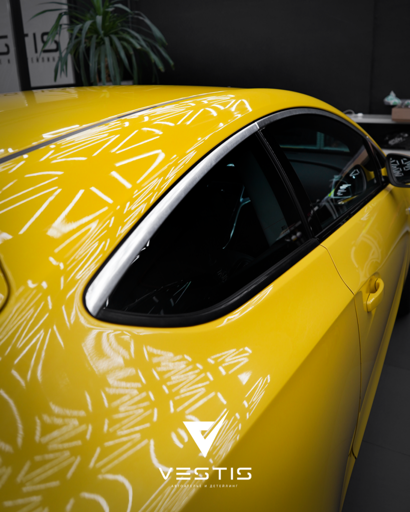 Большой детейлинг комплекс из 19 услуг для Opel Astra 11 Opel Astra Химчистка антихром и тор.png38
