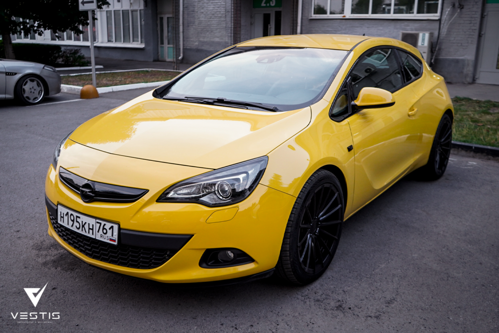 Большой детейлинг комплекс из 19 услуг для Opel Astra 24 Opel Astra Химчистка антихром и тор.png3