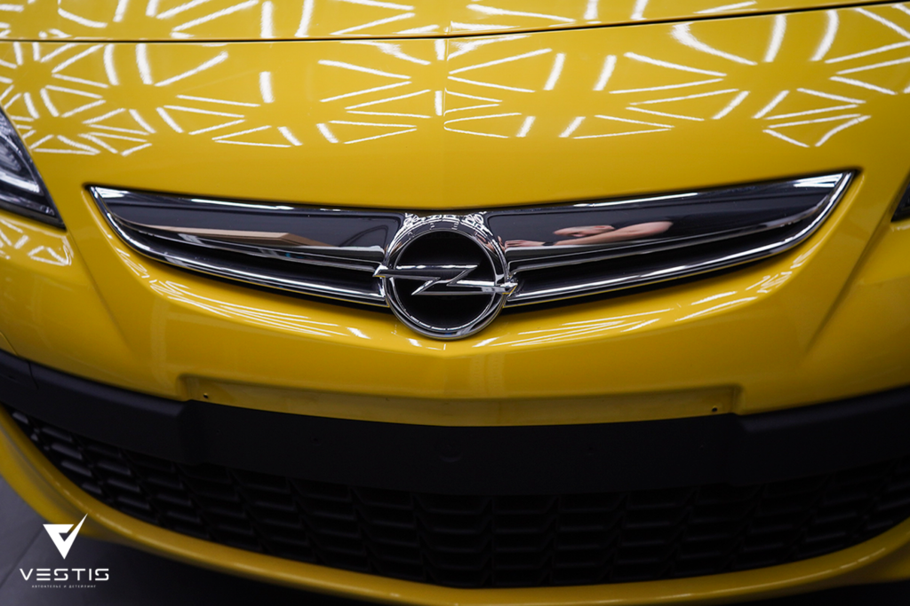 Большой детейлинг комплекс из 19 услуг для Opel Astra 7 Opel Astra Химчистка антихром и тор.png5