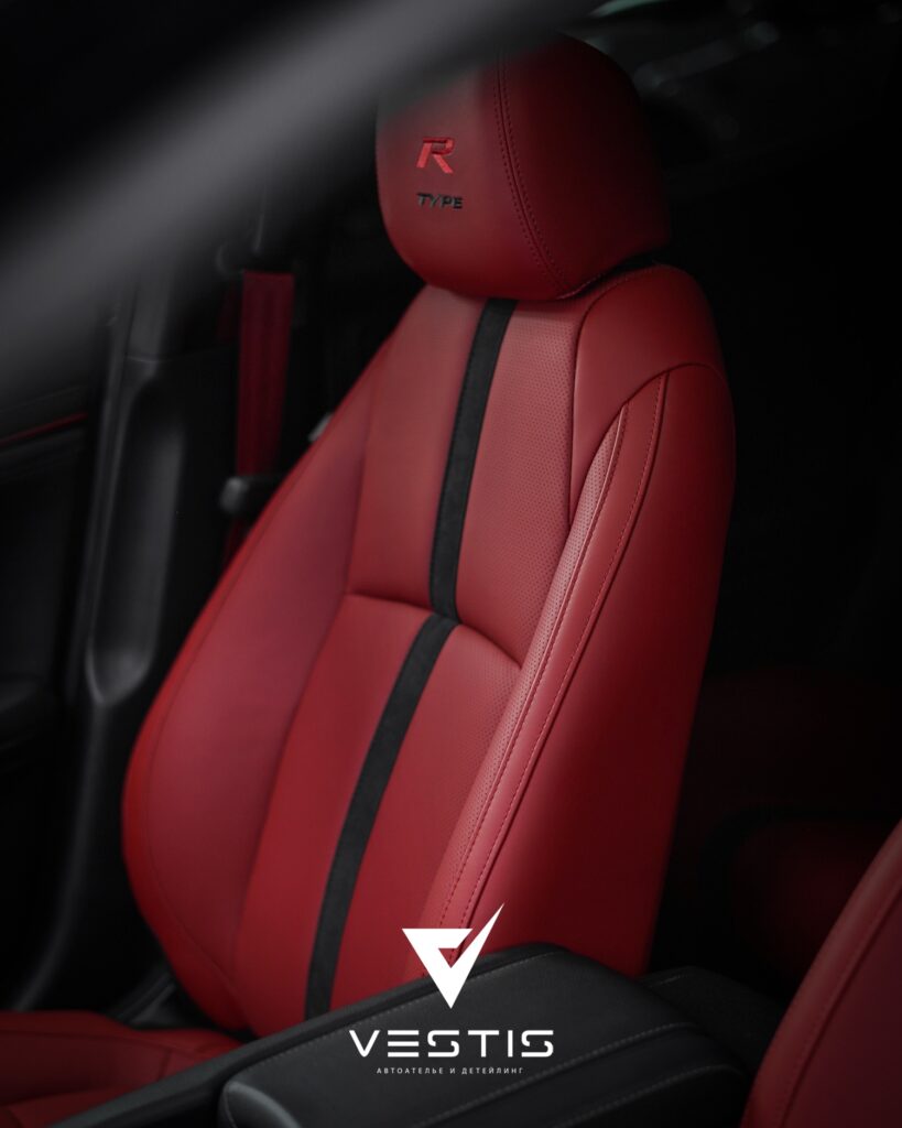 Honda Civic Перешив аквапринт реставрация дисков замена ремней шумоизоляция и полировка коврики керамика Graphen34