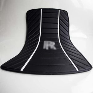 Комплект Премиум для Rolls-Royce Wraith - 2
