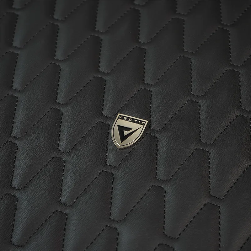 Коврик в багажник Vestis для BMW X6 G06 3 Багажник Vestis - BMW X6 G06 - Зигзаг 1