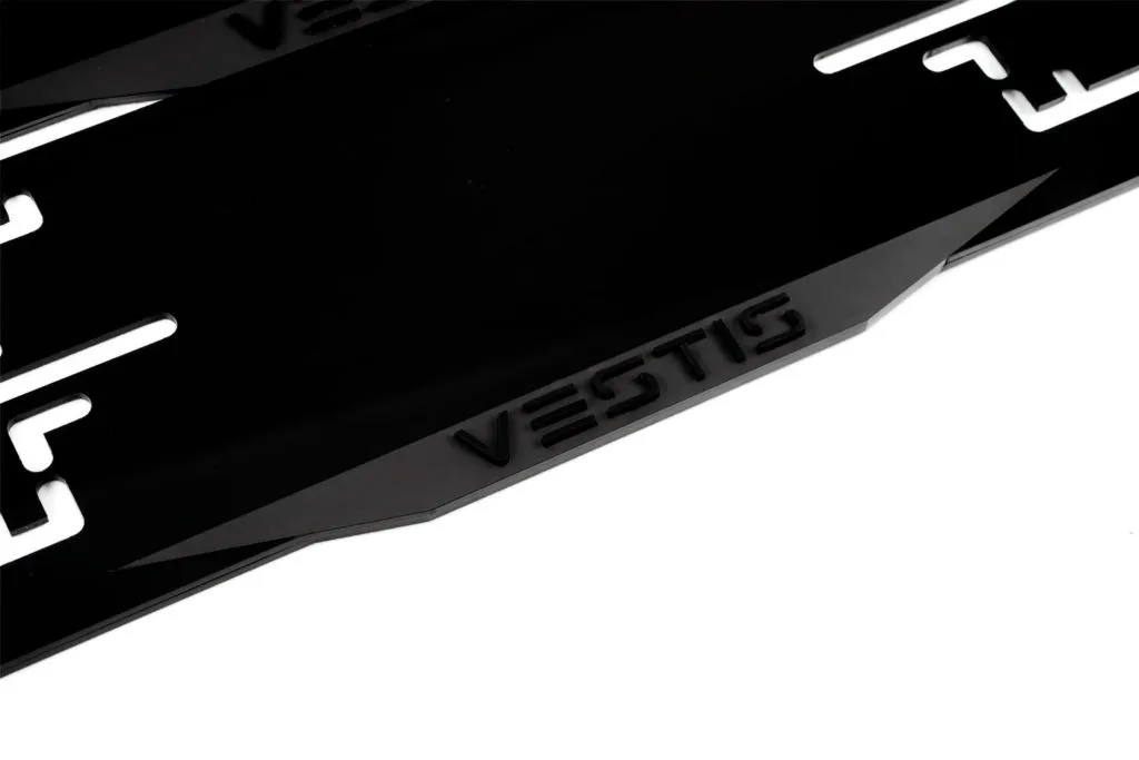 nomernaya ramka vestis 1