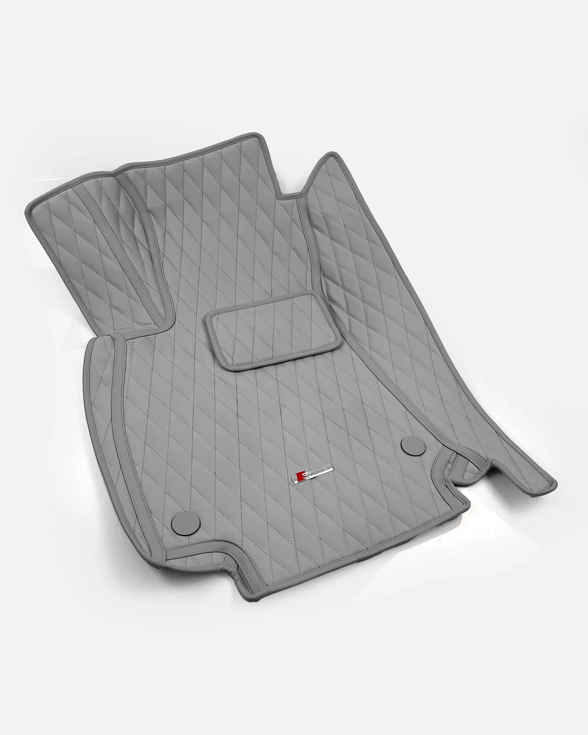 Коврики Vestis для Audi RS7 (комплект "Лакшери") 1 Коврики Vestis для Audi RS 7 - 3