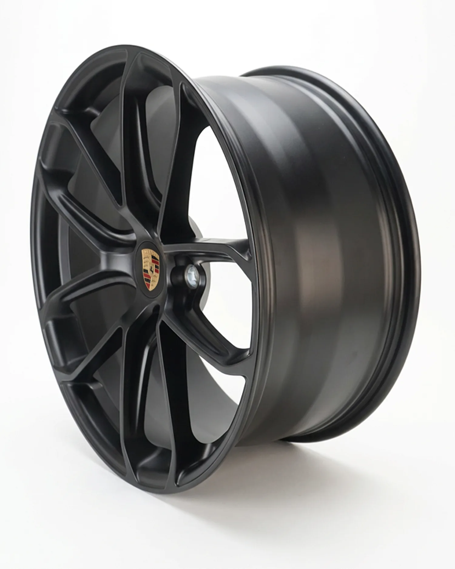 Кованые диски Vestis для на Porsche Cayenne 6 Кованые диски Vestis для на Porsche Cayenne