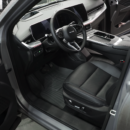 Премиум коврики Vestis для HAVAL F6