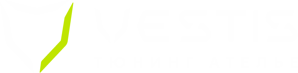 VESTIS