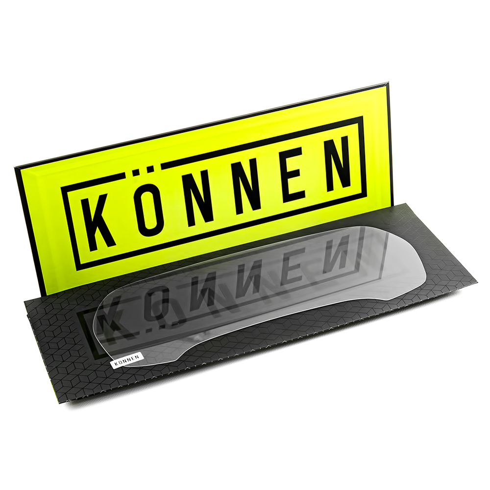 Защитное стекло для приборной панели 12.3" BMW X5 G05 / X5M F95 / X6 G06 / X6M F96 / X7 G07 (2019 - 2022) 1 Защитное стекло для приборной панели 12.3" BMW X5 G05 / X5M F95 / X6 G06 / X6M F96 / X7 G07 (2019 - 2022)